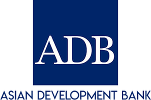 Asian Development Bank