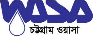 Chattogram WASA