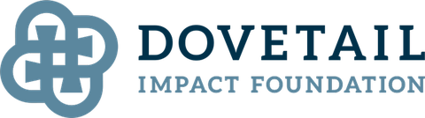 Dovetail Impact Foundation
