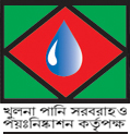 Khulna WASA