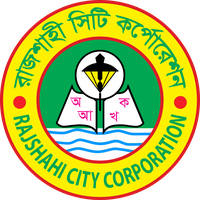 Rajshahi City Corporation