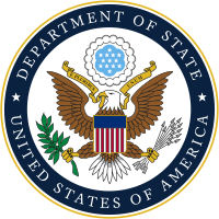US State Department